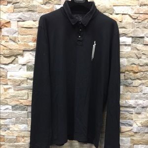 Chrome Hearts Mens Polo Shirts Sizes M 